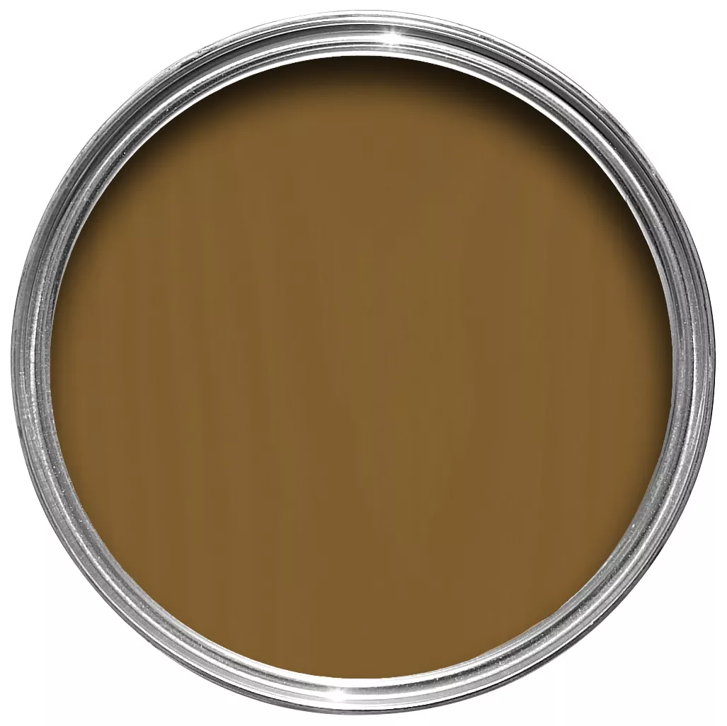Ronseal Oak Satin Wood Stain, 750ml 5 Ronseal Oak Satin Wood Stain, 750ml - Image 3