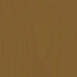 Ronseal Oak Satin Wood Stain, 750ml 9 Ronseal Oak Satin Wood Stain, 750ml -Hammerite Shop ronseal oak satin wood stain 750ml5010214886791 36c bq