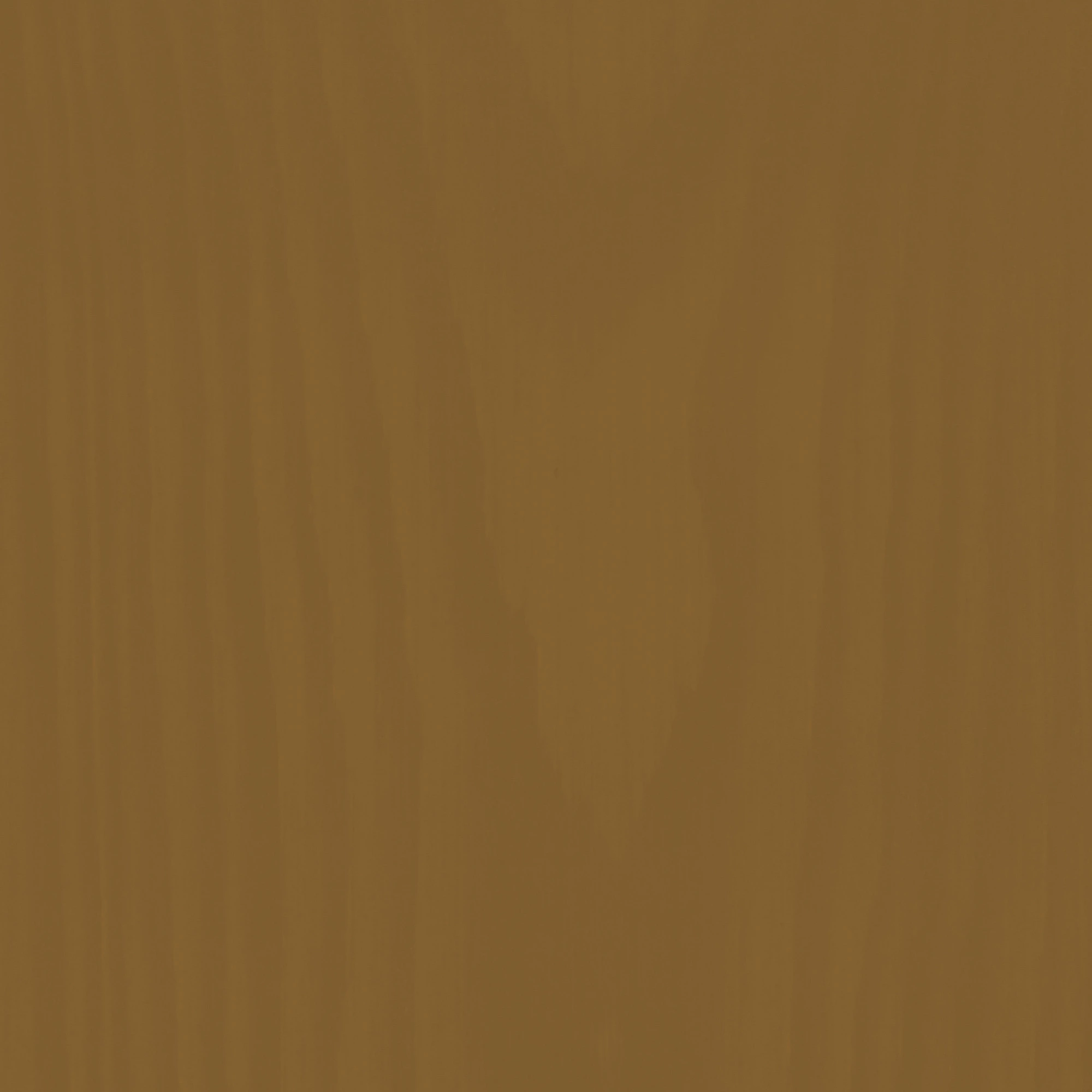 Ronseal Oak Satin Wood Stain, 750ml 6 Ronseal Oak Satin Wood Stain, 750ml - Image 4