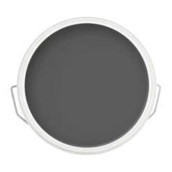 Ronseal One Coat Fence Life Charcoal Grey Matt Fence & Shed Treatment, 5L 8 Ronseal One Coat Fence Life Charcoal Grey Matt Fence & Shed Treatment, 5L -Hammerite Shop ronseal one coat fence life charcoal grey matt fence shed treatment 5l5010214888764 02c bq