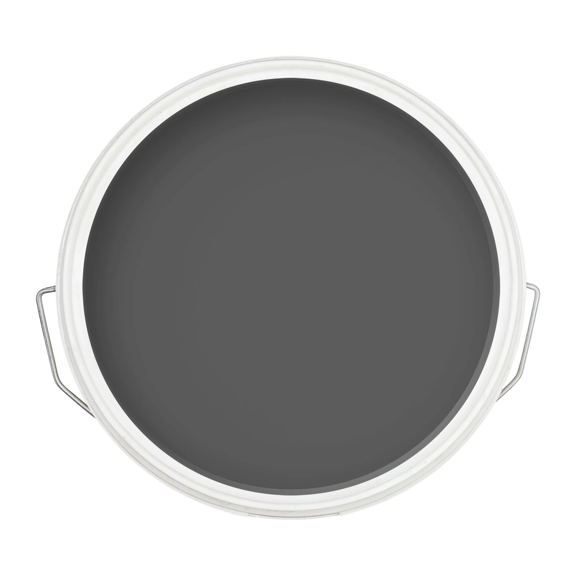 Ronseal One Coat Fence Life Charcoal Grey Matt Fence & Shed Treatment, 5L 5 Ronseal One Coat Fence Life Charcoal Grey Matt Fence & Shed Treatment, 5L - Image 3