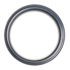 Ronseal One Coat White Matt Wall & Ceiling Stain Block Primer, 2.5L -Hammerite Shop ronseal one coat white matt wall ceiling stain block primer 2 5l5010214869619 12c bq