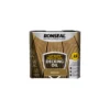 Ronseal Ultimate Natural Oak Decking Wood Oil, 2.5L -Hammerite Shop ronseal ultimate natural oak decking wood oil 2 5l5010214869350 08c bq