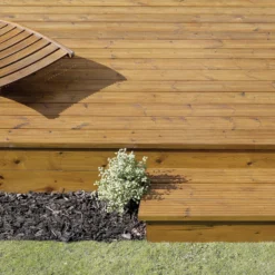 Ronseal Ultimate Natural Oak Decking Wood Oil, 5L -Hammerite Shop ronseal ultimate natural oak decking wood oil 5l5010214872992 02i bq