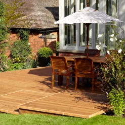 Ronseal Ultimate Protection Country Oak Matt Decking Wood Stain, 2.5L 7 Ronseal Ultimate Protection Country Oak Matt Decking Wood Stain, 2.5L -Hammerite Shop ronseal ultimate protection country oak matt decking wood stain 2 5l5010214891108 01i