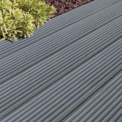 Ronseal Ultimate Protection Slate Matt Decking Wood Stain, 2.5L 7 Ronseal Ultimate Protection Slate Matt Decking Wood Stain, 2.5L -Hammerite Shop ronseal ultimate protection slate matt decking wood stain 2 5l5010214891221 01i