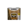 Ronseal Ultimate Teak Decking Wood Oil, 2.5L -Hammerite Shop ronseal ultimate teak decking wood oil 2 5l5010214869398 08c bq
