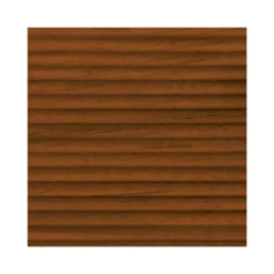 Ronseal Ultimate Teak Decking Wood Oil, 2.5L 6 Ronseal Ultimate Teak Decking Wood Oil, 2.5L -Hammerite Shop ronseal ultimate teak decking wood oil 2 5l5010214869398 12c bq