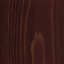 Ronseal Walnut Satin Wood Stain, 2.5L -Hammerite Shop ronseal walnut satin wood stain 2 5l5010214886937 36c bq