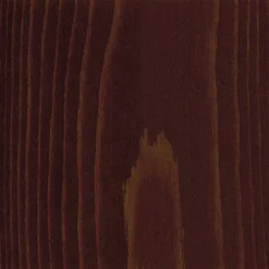 Ronseal Walnut Satin Wood Stain, 250ml 10 Ronseal Walnut Satin Wood Stain, 250ml -Hammerite Shop ronseal walnut satin wood stain 250ml5010214886715 36c bq