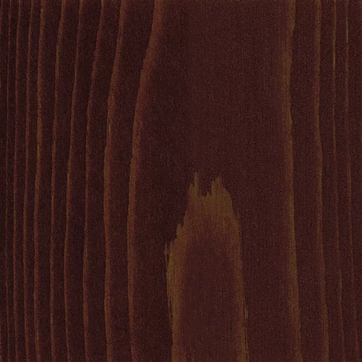 Ronseal Walnut Satin Wood Stain, 250ml 6 Ronseal Walnut Satin Wood Stain, 250ml - Image 4