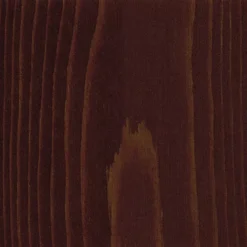 Ronseal Walnut Satin Wood Stain, 750ml -Hammerite Shop ronseal walnut satin wood stain 750ml5010214886821 36c bq