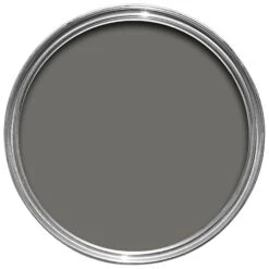 Rust-Oleum Anthracite Chalky Effect Matt Furniture Paint, 750ml 7 Rust-Oleum Anthracite Chalky Effect Matt Furniture Paint, 750ml -Hammerite Shop rust oleum anthracite chalky effect matt furniture paint 750ml5013296031325 21c bq