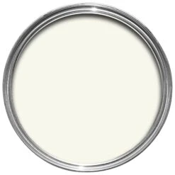 Rust-Oleum Antique White Chalky Effect Matt Furniture Paint, 750ml -Hammerite Shop rust oleum antique white chalky effect matt furniture paint 750ml5013296031080 21c bq