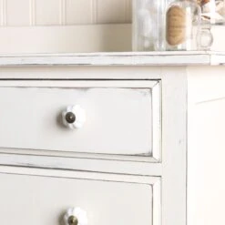 Rust-Oleum Antique White Matt Chalky Effect Multi-surface Spray Paint, 400ml 9 Rust-Oleum Antique White Matt Chalky Effect Multi-surface Spray Paint, 400ml -Hammerite Shop rust oleum antique white matt chalky effect multi surface spray paint 400ml5013296940863 01i bq