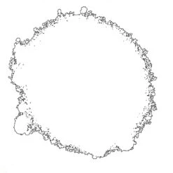 Rust-Oleum Appliance Enamel White Gloss Spray Paint, 400ml -Hammerite Shop rust oleum appliance enamel white gloss spray paint 400ml5013296950565 21c bq