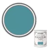 Rust-Oleum Belgrave Chalky Effect Matt Furniture Paint, 750ml 1 Rust-Oleum Belgrave Chalky Effect Matt Furniture Paint, 750ml -Hammerite Shop rust oleum belgrave chalky effect matt furniture paint 750ml5013296031288 01c bq