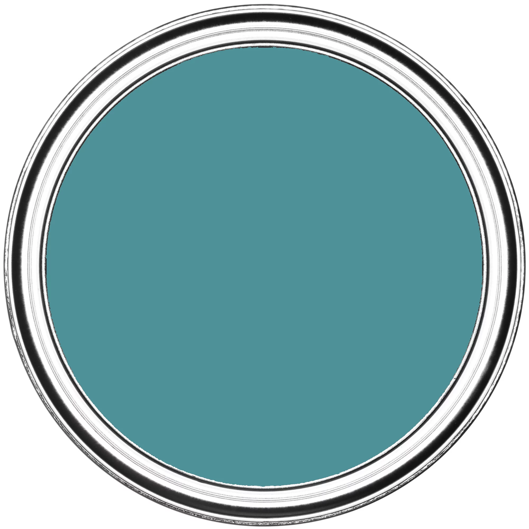 Rust-Oleum Belgrave Chalky Effect Matt Furniture Paint, 750ml 5 Rust-Oleum Belgrave Chalky Effect Matt Furniture Paint, 750ml - Image 3