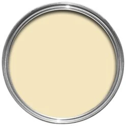 Rust-Oleum Clotted Cream Chalky Effect Matt Furniture Paint, 750ml -Hammerite Shop rust oleum clotted cream chalky effect matt furniture paint 750ml5013296031103 21c bq