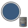 Rust-Oleum Cobalt Satinwood Furniture Paint, 750ml -Hammerite Shop rust oleum cobalt satinwood furniture paint 750ml5013296037334 02c bq