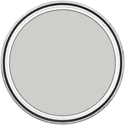 Rust-Oleum Dove Satinwood Furniture Paint, 750ml 7 Rust-Oleum Dove Satinwood Furniture Paint, 750ml -Hammerite Shop rust oleum dove satinwood furniture paint 750ml5013296037303 21c bq