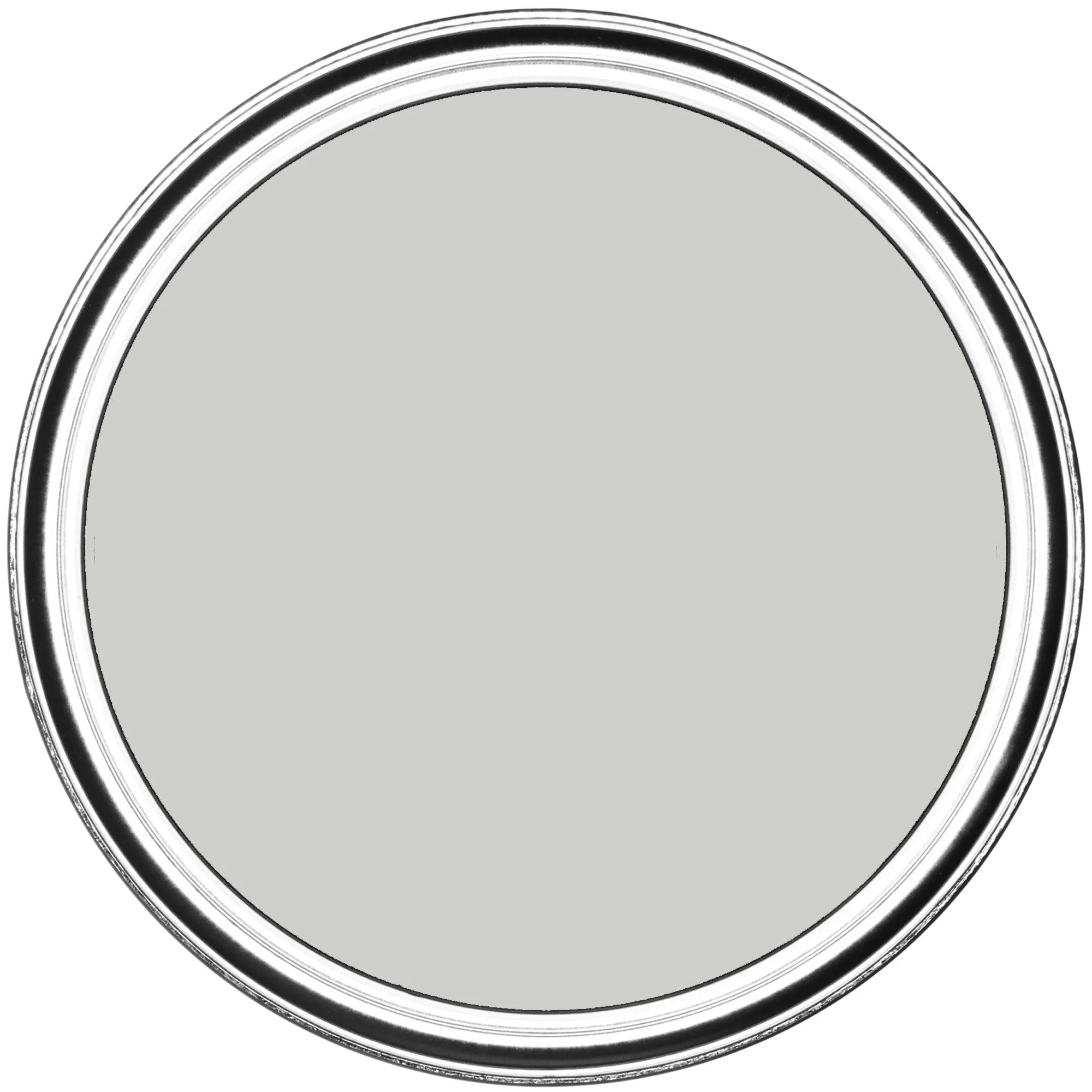 Rust-Oleum Dove Satinwood Furniture Paint, 750ml 5 Rust-Oleum Dove Satinwood Furniture Paint, 750ml - Image 3