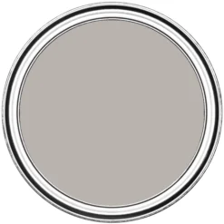 Rust-Oleum Flint Flat Matt Furniture Paint, 750ml 7 Rust-Oleum Flint Flat Matt Furniture Paint, 750ml -Hammerite Shop rust oleum flint flat matt furniture paint 750ml5013296032384 21c bq