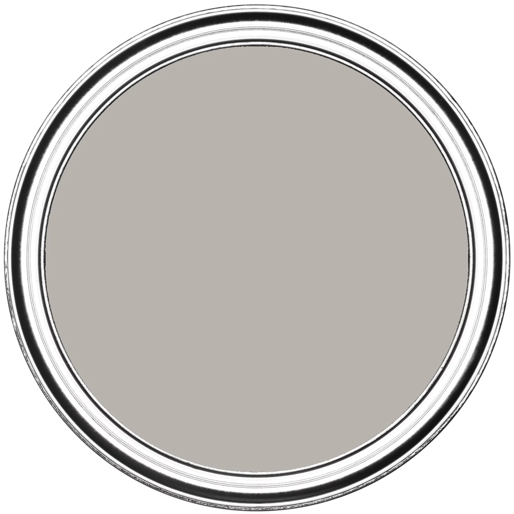 Rust-Oleum Flint Flat Matt Furniture Paint, 750ml 5 Rust-Oleum Flint Flat Matt Furniture Paint, 750ml - Image 3