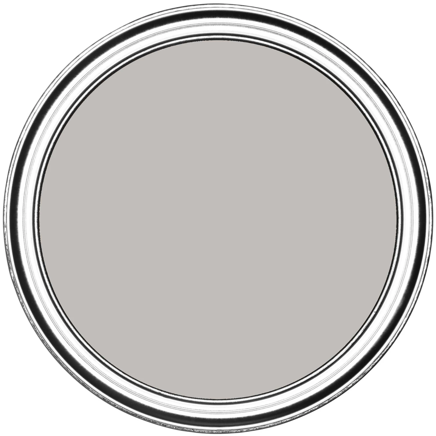 Rust-Oleum Flint Matt Furniture Paint, 750ml 5 Rust-Oleum Flint Matt Furniture Paint, 750ml - Image 3