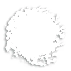 Rust-Oleum Furniture Paint Clear Matt Lacquer, 0.4L 7 Rust-Oleum Furniture Paint Clear Matt Lacquer, 0.4L -Hammerite Shop rust oleum furniture paint clear matt lacquer 0 4l5013296036245 12c bq