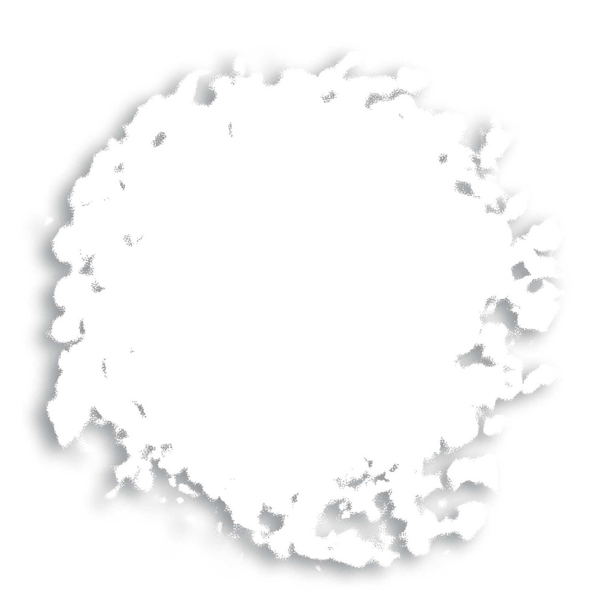 Rust-Oleum Furniture Paint Clear Matt Lacquer, 0.4L 5 Rust-Oleum Furniture Paint Clear Matt Lacquer, 0.4L - Image 3