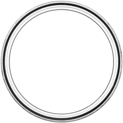 Rust-Oleum Furniture Wax Finishing Wax, 0.4L -Hammerite Shop rust oleum furniture wax finishing wax 0 4l5013296031349 21c bq