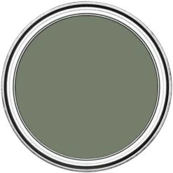 Rust-Oleum Garden Paint All Green Matt Multi-surface Garden Paint, 2.5L Tin 8 Rust-Oleum Garden Paint All Green Matt Multi-surface Garden Paint, 2.5L Tin -Hammerite Shop rust oleum garden paint all green matt multi surface garden paint 2 5l tin5013296131858 12c bq