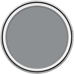 Rust-Oleum Garden Paint Anthracite Matt Multi-surface Garden Paint, 750ml Tin -Hammerite Shop rust oleum garden paint anthracite matt multi surface garden paint 750ml tin5013296131773 12c bq