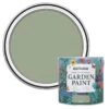 Rust-Oleum Garden Paint Bramwell Matt Multi-surface Garden Paint, 2.5L Tin -Hammerite Shop rust oleum garden paint bramwell matt multi surface garden paint 2 5l tin5013296131841 02c bq