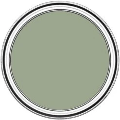 Rust-Oleum Garden Paint Bramwell Matt Multi-surface Garden Paint, 2.5L Tin -Hammerite Shop rust oleum garden paint bramwell matt multi surface garden paint 2 5l tin5013296131841 12c bq