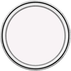 Rust-Oleum Garden Paint Chalk White Matt Multi-surface Garden Paint, 2.5L Tin -Hammerite Shop rust oleum garden paint chalk white matt multi surface garden paint 2 5l tin5013296131797 12c bq