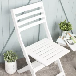 Rust-Oleum Garden Paint Chalk White Matt Multi-surface Garden Paint, 400ml Spray Can -Hammerite Shop rust oleum garden paint chalk white matt multi surface garden paint 400ml spray can5013296131933 01i bq