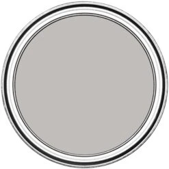 Rust-Oleum Garden Paint Flint Matt Multi-surface Garden Paint, 2.5L Tin -Hammerite Shop rust oleum garden paint flint matt multi surface garden paint 2 5l tin5013296131902 12c bq