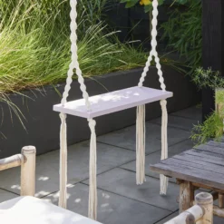 Rust-Oleum Garden Paint Lilac Wine Matt Multi-surface Garden Paint, 2.5L Tin 9 Rust-Oleum Garden Paint Lilac Wine Matt Multi-surface Garden Paint, 2.5L Tin -Hammerite Shop rust oleum garden paint lilac wine matt multi surface garden paint 2 5l tin5013296131834 01i bq