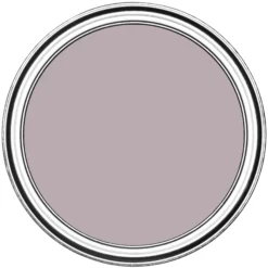 Rust-Oleum Garden Paint Lilac Wine Matt Multi-surface Garden Paint, 2.5L Tin 8 Rust-Oleum Garden Paint Lilac Wine Matt Multi-surface Garden Paint, 2.5L Tin -Hammerite Shop rust oleum garden paint lilac wine matt multi surface garden paint 2 5l tin5013296131834 12c bq