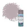 Rust-Oleum Garden Paint Lilac Wine Matt Multi-surface Garden Paint, 400ml Spray Can 2 Rust-Oleum Garden Paint Lilac Wine Matt Multi-surface Garden Paint, 400ml Spray Can -Hammerite Shop rust oleum garden paint lilac wine matt multi surface garden paint 400ml spray can5013296131971 02c bq