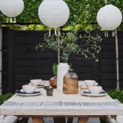 Rust-Oleum Garden Paint Natural Charcoal Matt Multi-surface Garden Paint, 400ml Spray Can -Hammerite Shop rust oleum garden paint natural charcoal matt multi surface garden paint 400ml spray can5013296132060 01i bq