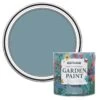Rust-Oleum Garden Paint Pacific State Matt Multi-surface Garden Paint, 2.5L Tin 2 Rust-Oleum Garden Paint Pacific State Matt Multi-surface Garden Paint, 2.5L Tin -Hammerite Shop rust oleum garden paint pacific state matt multi surface garden paint 2 5l tin5013296131872 02c bq