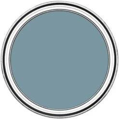 Rust-Oleum Garden Paint Pacific State Matt Multi-surface Garden Paint, 400ml Spray Can -Hammerite Shop rust oleum garden paint pacific state matt multi surface garden paint 400ml spray can5013296132015 12c bq