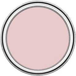 Rust-Oleum Garden Paint Pink Champagne Matt Multi-surface Garden Paint, 2.5L Tin 7 Rust-Oleum Garden Paint Pink Champagne Matt Multi-surface Garden Paint, 2.5L Tin -Hammerite Shop rust oleum garden paint pink champagne matt multi surface garden paint 2 5l tin5013296131827 12c bq