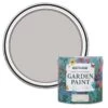 Rust-Oleum Garden Paint Portland Stone Matt Multi-surface Garden Paint, 2.5L Tin -Hammerite Shop rust oleum garden paint portland stone matt multi surface garden paint 2 5l tin5013296131810 02c bq