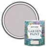 Rust-Oleum Garden Paint Portland Stone Matt Multi-surface Garden Paint, 750ml Tin 2 Rust-Oleum Garden Paint Portland Stone Matt Multi-surface Garden Paint, 750ml Tin -Hammerite Shop rust oleum garden paint portland stone matt multi surface garden paint 750ml tin5013296131674 02c bq