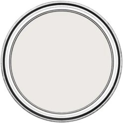 Rust-Oleum Garden Paint Steamed Milk Matt Multi-surface Garden Paint, 2.5L Tin -Hammerite Shop rust oleum garden paint steamed milk matt multi surface garden paint 2 5l tin5013296131803 12c bq