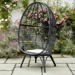 Rust-Oleum Garden Paint Winter Grey Matt Multi-surface Garden Paint, 2.5L Tin -Hammerite Shop rust oleum garden paint winter grey matt multi surface garden paint 2 5l tin5013296131896 01i bq